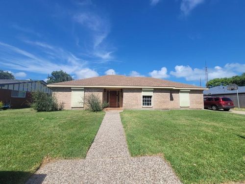 2626 Beluche, Galveston, TX, 77551 | Card Image