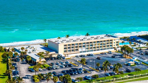 212-9800 Ocean Dr, Jensen Beach, FL, 34957-2367 | Card Image