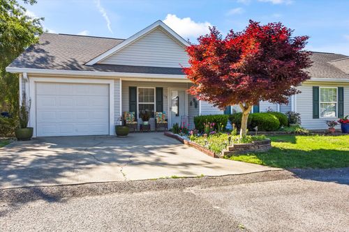 173 Champion Pine Lane Sw, Aiken, SC, 29803 | Card Image