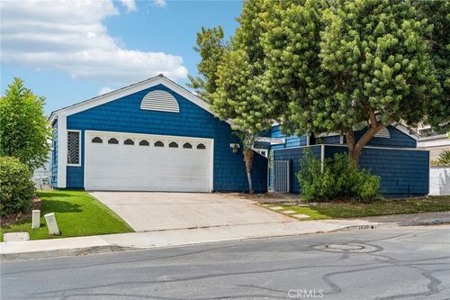 28391 Lakewood, Laguna Niguel, CA, 92677 | Card Image