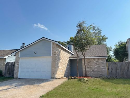 19956 Sutton Falls Dr, Cypress, TX, 77433-1012 | Card Image