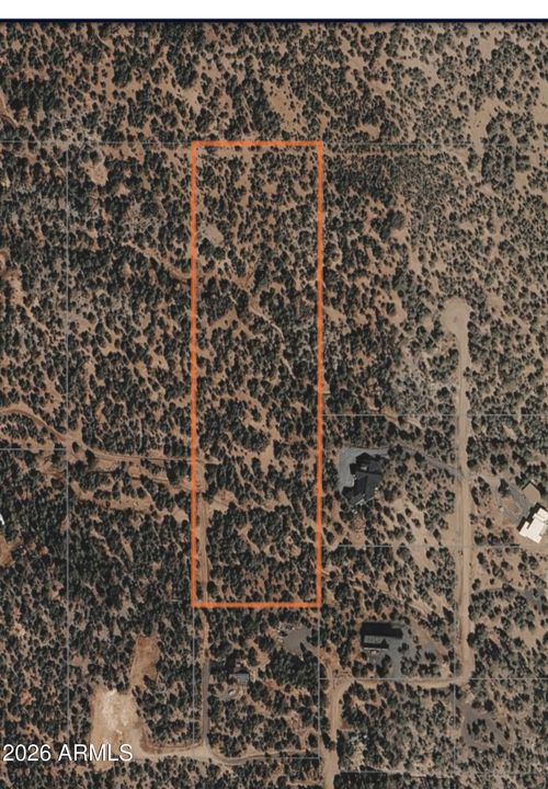 a-1142 Timber Ranch Rd, Show Low, AZ, 85901-4187 | Card Image