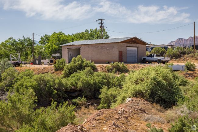 1431 Arnel Ln, Home with 0 bedrooms, 0 bathrooms and null parking in Moab UT | Image 23