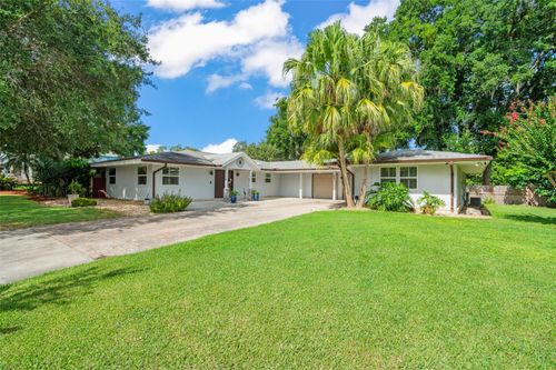 1681 Blue Ridge Road, WINTER PARK, FL, 32789 | Card Image