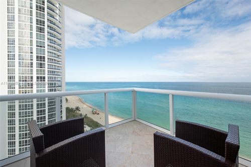 1609-18101 Collins Ave, Sunny Isles Beach, FL, 33160-3383 | Card Image