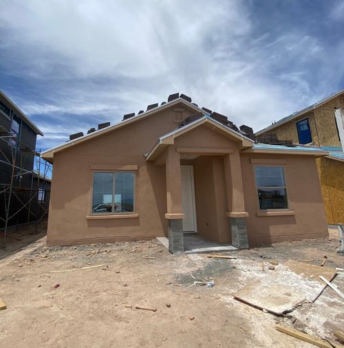 1923 Stryker Rd Se, Albuquerque, NM, 87106 | Card Image