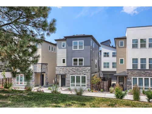 10904 E Hinsdale Cir, Centennial, CO, 80112-4963 | Card Image