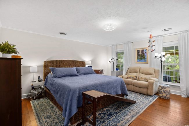 515 River Rd, House other with 3 bedrooms, 4 bathrooms and 8 parking in Conway SC | Image 8