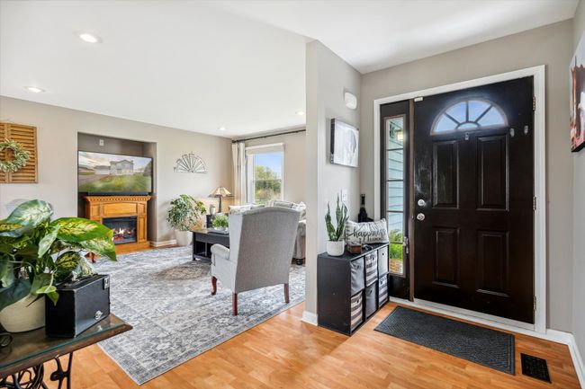 Entry way | Image 6