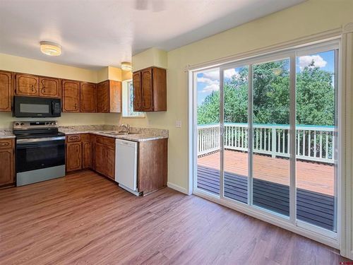 1510 Mesa Verde St, Cortez, CO, 81321-2561 | Card Image