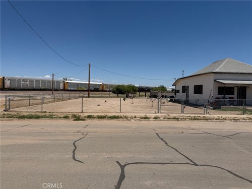 0 Needles Hwy, Needles, CA, 92363 | Card Image