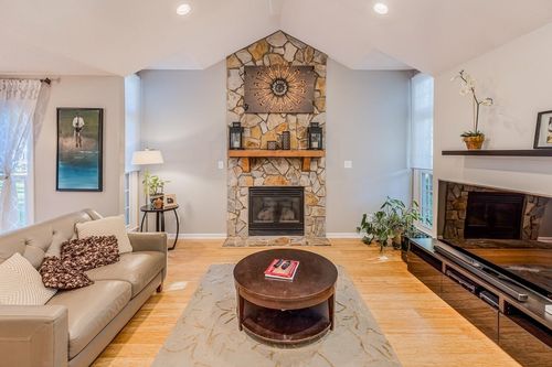 408 Litchfield Drive, Moore, SC, 29369-9371 | Card Image