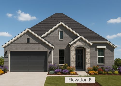 4312 Laurel Trl, Midlothian, TX, 76065-3398 | Card Image
