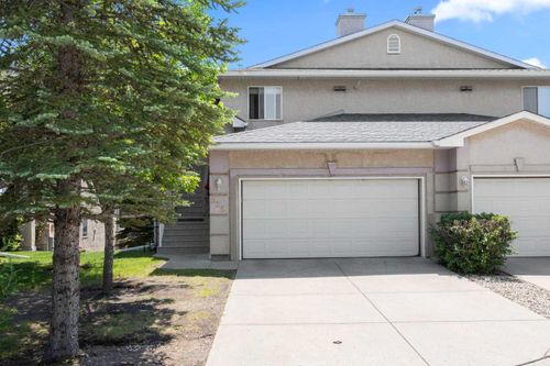 325 Sierra Morena Green Sw, Calgary, AB, T3H3H8 | Card Image