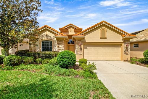 1328 W Diamond Shore Loop, Hernando, FL, 34442-6289 | Card Image