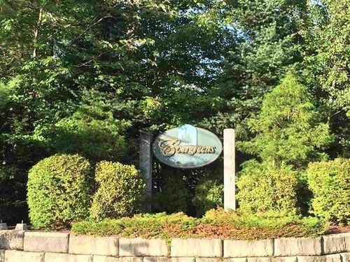 map-265-block-161-lot-336-00 Poliquin Drive, Conway, NH, 03818 | Card Image