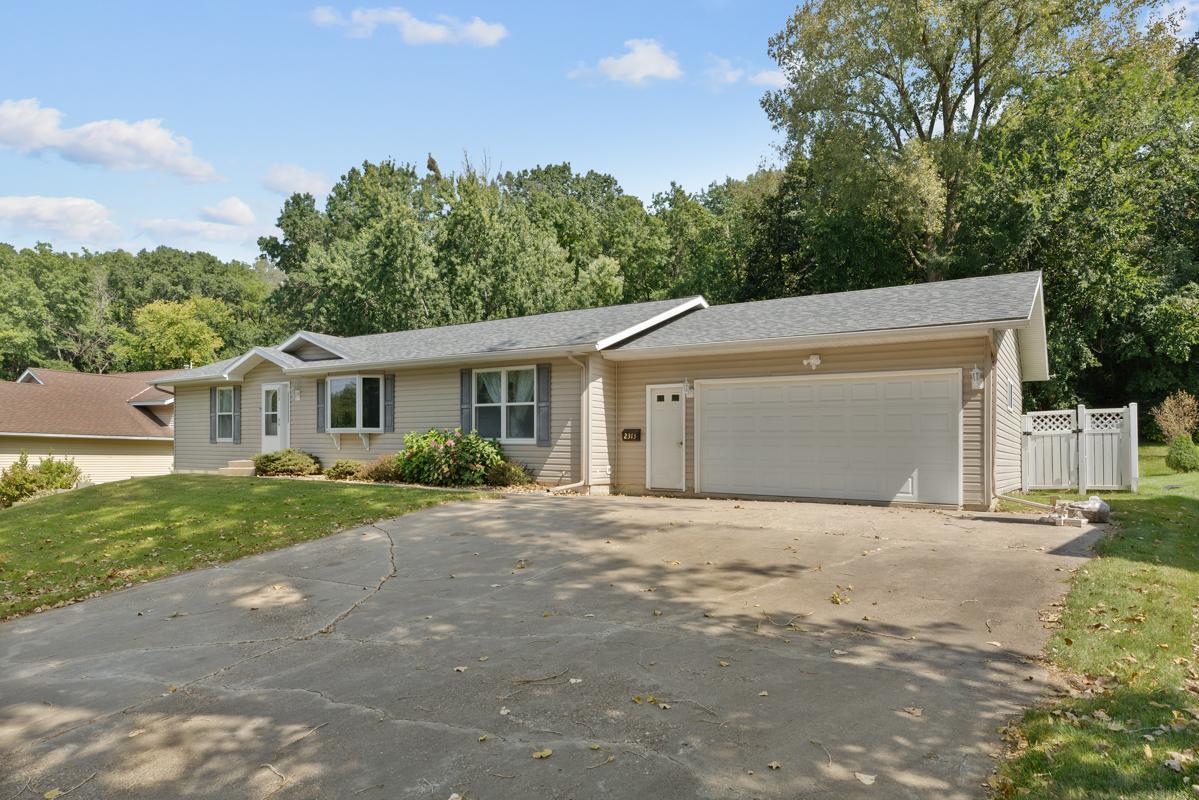 Brooks Ave, Red Wing, MN 55066