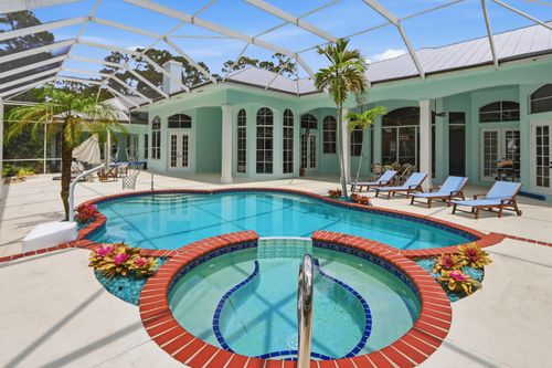 14737 Morgan Close, Wellington, FL, 33414-7873 | Card Image