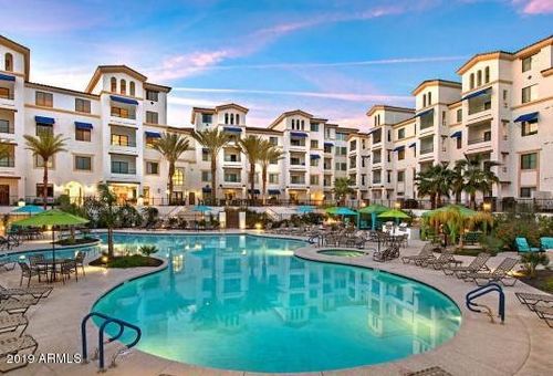 260-2511 W Queen Creek Rd, Chandler, AZ, 85248-0140 | Card Image