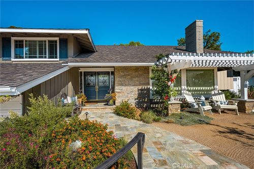 1201 Hyde Park Dr, North Tustin, CA, 92705-2327 | Card Image