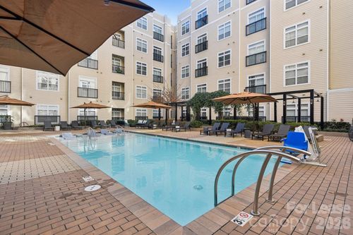 a4h-905 Kenilworth Ave, Charlotte, NC, 28204-1015 | Card Image