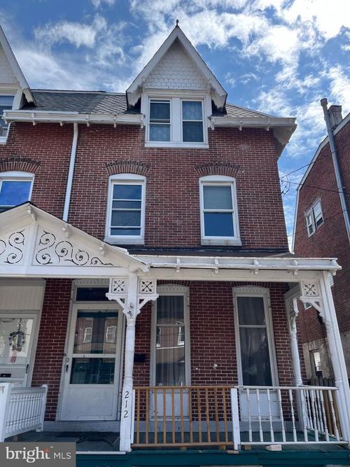 212 Stanbridge St, NORRISTOWN, PA, 19401-4434 | Card Image