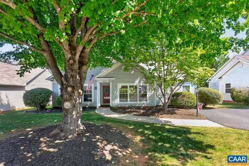 1045 Wintergreen Ln, CHARLOTTESVILLE, VA, 22903-7856 | Card Image