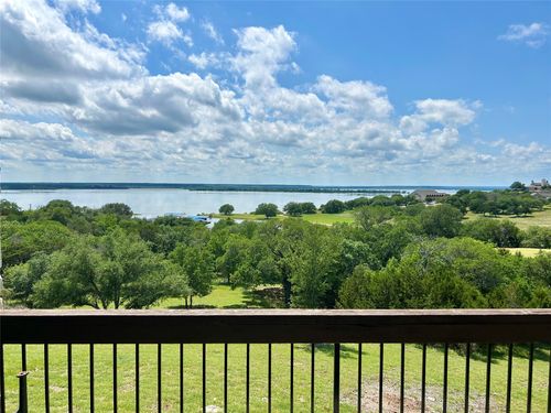 416-26035 Heartwood Dr, Whitney, TX, 76692-5841 | Card Image