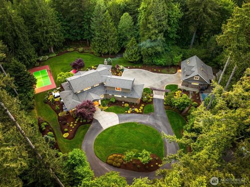 2920 39th Ln Nw, Olympia, WA, 98502-3704 | Card Image