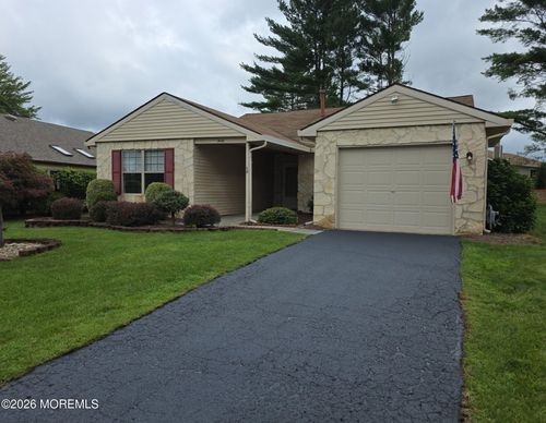 30 Oriel Way, Marlboro, NJ, 07746-1721 | Card Image