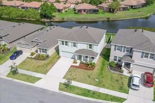 109 Bright Ibis Ave, APOLLO BEACH, FL, 33572-3548 | Card Image