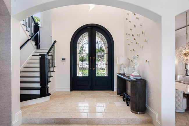 4050 Ne 30 Th Ave, House other with 5 bedrooms, 5 bathrooms and null parking in Lighthouse Point FL | Image 41