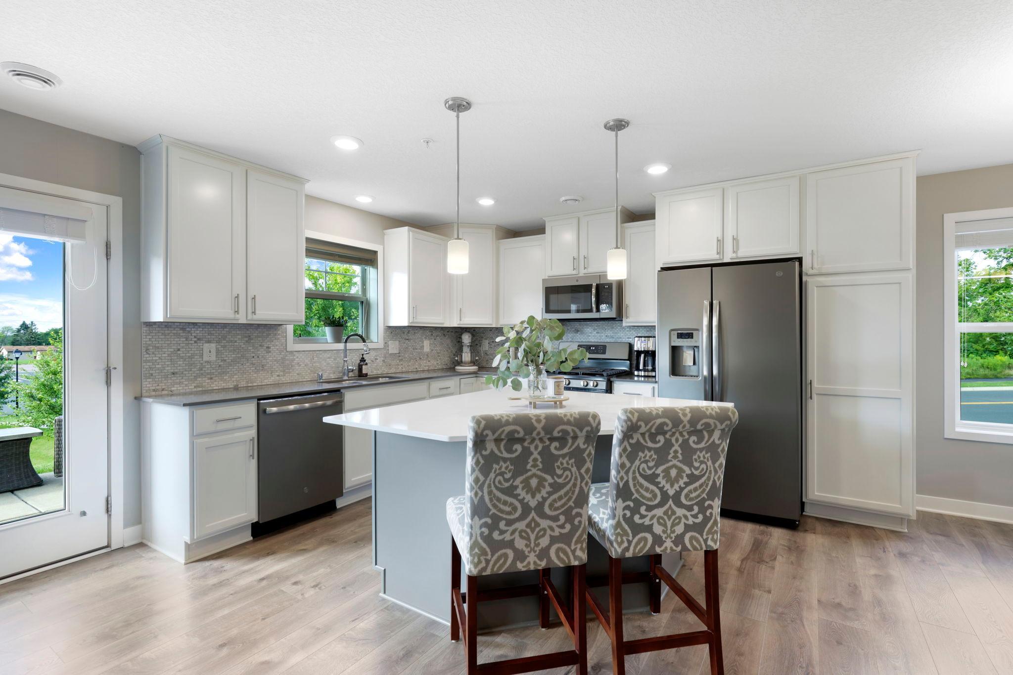 Royalton Rd, Prior Lake, MN 55372