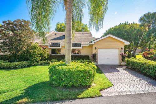 6858 Fountains Cir, Lake Worth, FL, 33467-5719 | Card Image