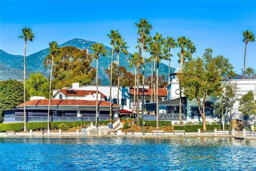 25 Palmera, Rancho Santa Margarita, CA, 92688-1336 | Card Image