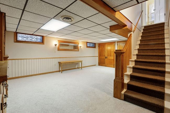Full basement | Image 26