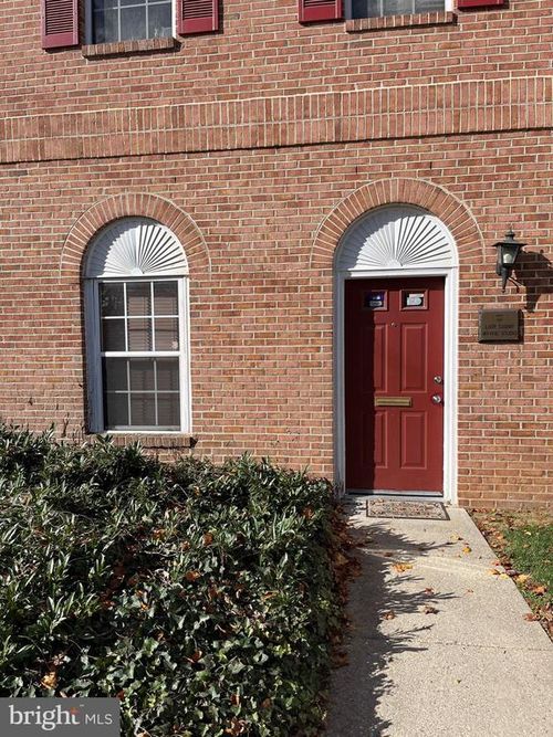 108-7307 Baltimore Ave, COLLEGE PARK, MD, 20740-3231 | Card Image