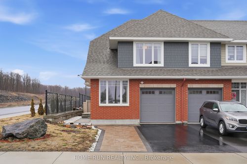 501 Hitzlay Terrace, Kanata, ON, K2T0R9 | Card Image