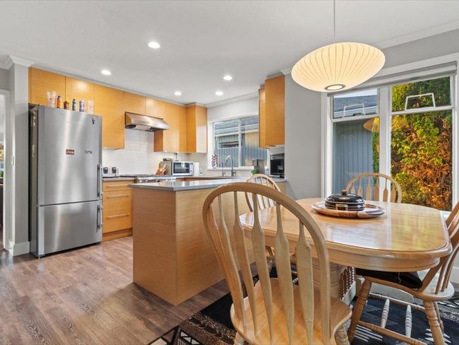 117 - 14271 18 A Ave, Townhouse with 2 bedrooms, 2 bathrooms and 2 parking in Surrey BC | Image 15