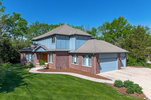 1761 S Butternut Dr, Wichita, KS, 67230 | Card Image