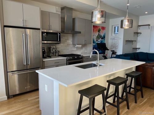 1284 Osceola St, Denver, CO, 80204-1429 | Card Image