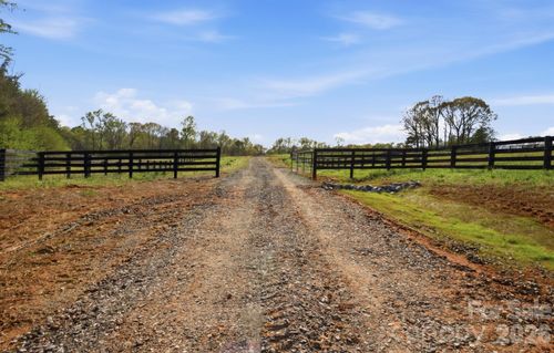 TBD Alf Hoover Road, Lincolnton, NC, 28092 | Card Image