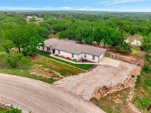 399 Wild Hill Oak Dr, Springtown, TX, 76082-4769 | Card Image