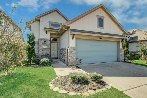 32038 Quail Terrace Ln, Conroe, TX, 77385-2005 | Card Image
