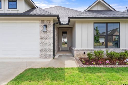 7123 Alexander, Tyler, TX, 75707 | Card Image