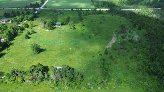 605303 Sideroad 13 A, Home with 0 bedrooms, 0 bathrooms and null parking in Grey Highlands ON | Image 5