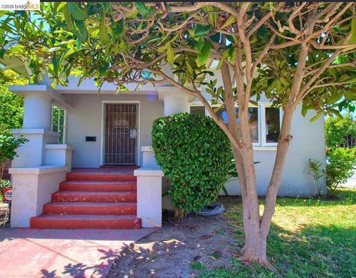 1415 Hampel St, Oakland, CA, 94602-1307 | Card Image