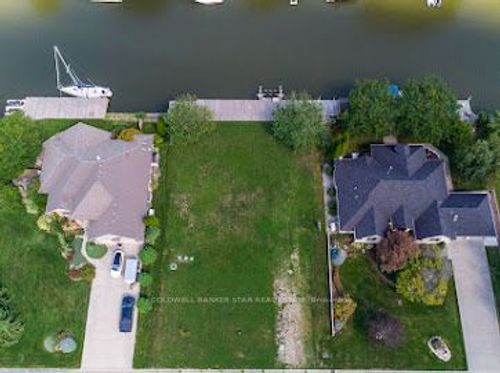 19120 Crest River Ave, Tilbury, ON, N0P2L0 | Card Image