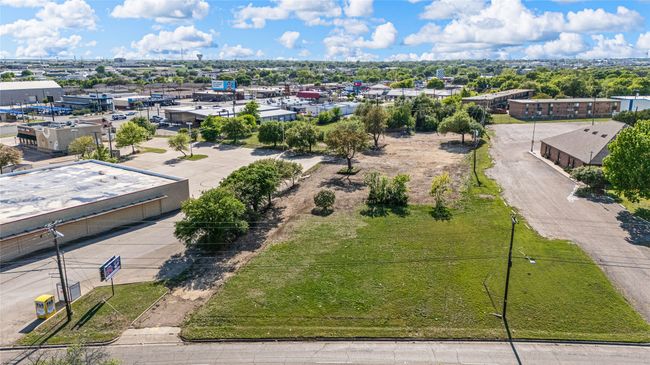 720 N New Rd, Home with 0 bedrooms, 0 bathrooms and null parking in Waco TX | Image 7
