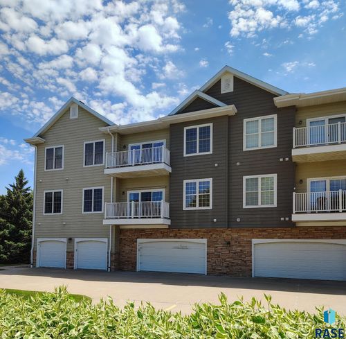 207-6106 S Avalon Ave Avenue, Sioux Falls, SD, 57108 | Card Image